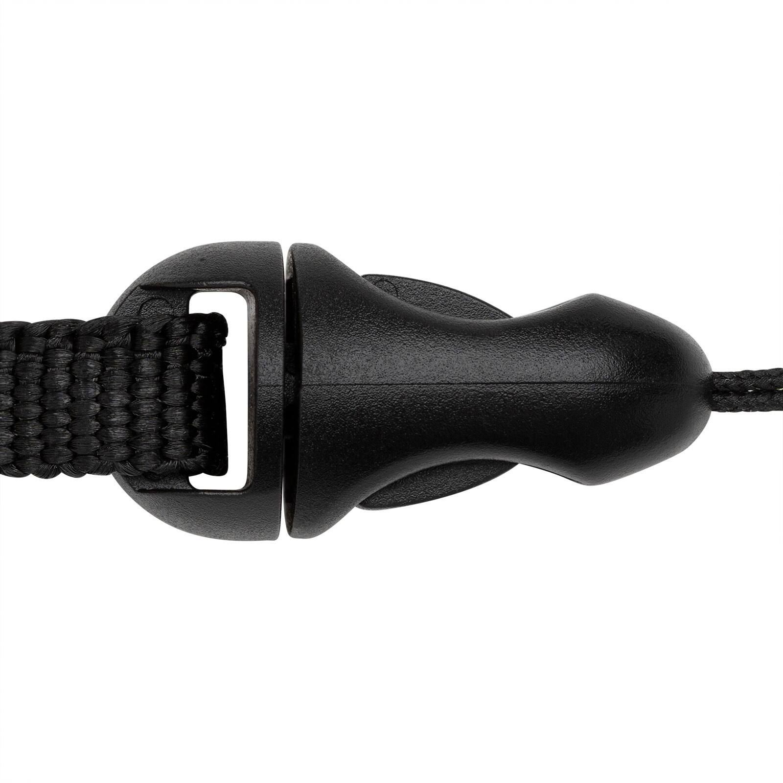 Angle. Koah - Koah Waterproof Floating Camera Strap (Yellow).