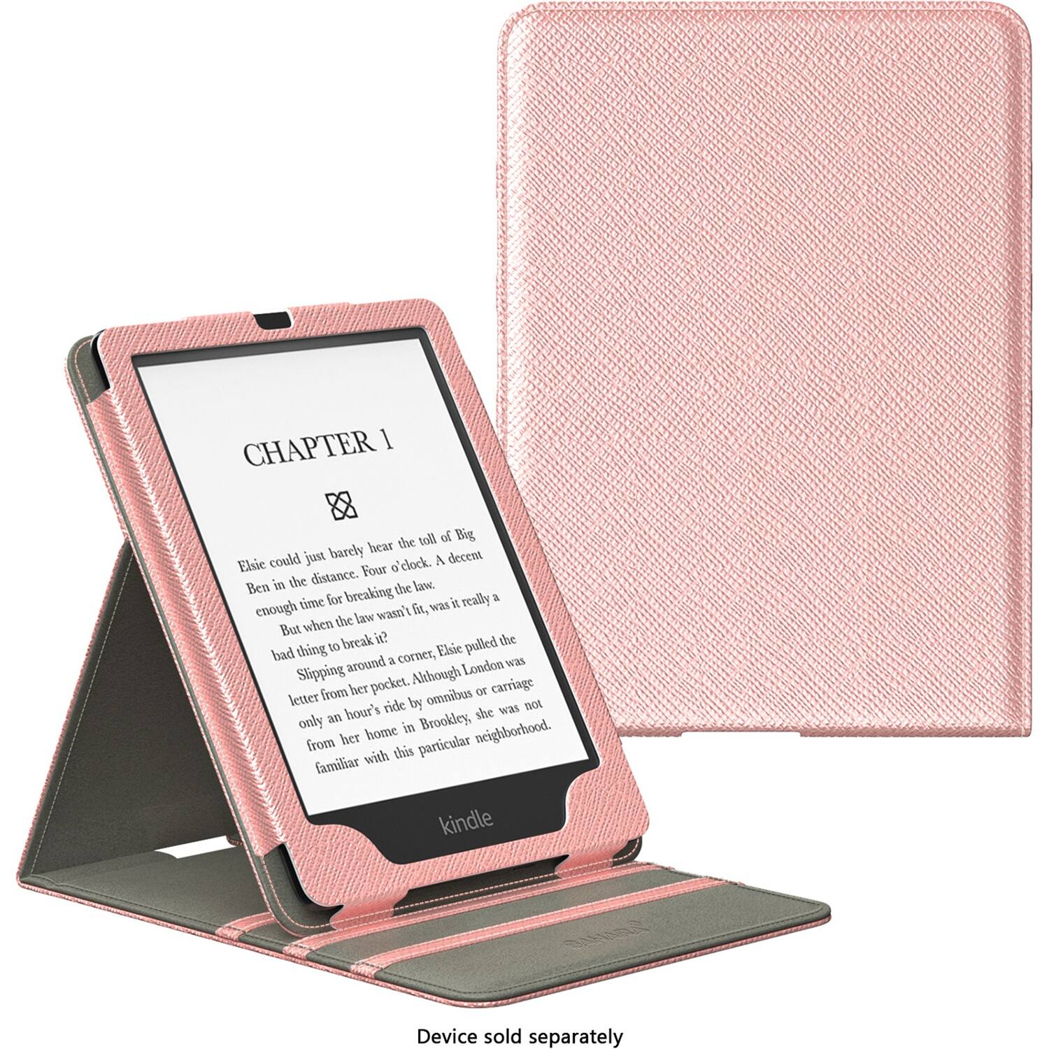 CHAPTER 1: The Blot of Big Harely hear Elsie could just o'clock. A decent distance. Four Ben in the the law time for breaking wiaks really & enough law wamn't GiL, when the But break i? palled the thing to Elaie bad a corner, was Slipping around London her pocket. Although she was only an Brookley, home in neighborhood. from her particular with this familiar kindle Device sold separately.