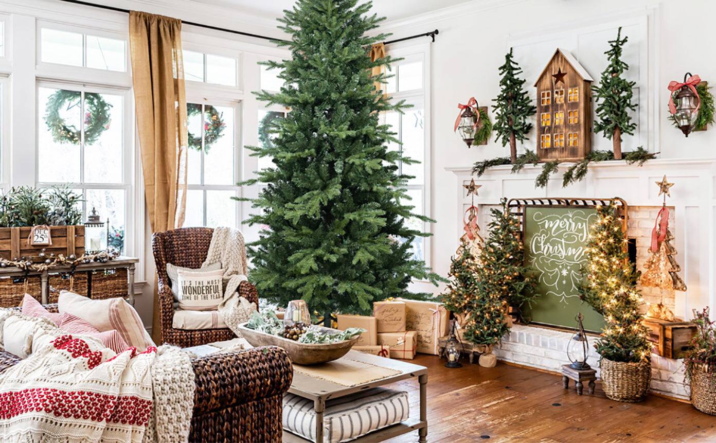 DE 25 115 S THE MOST WONDERFUL TIME OF THE YEAR merry Christmas