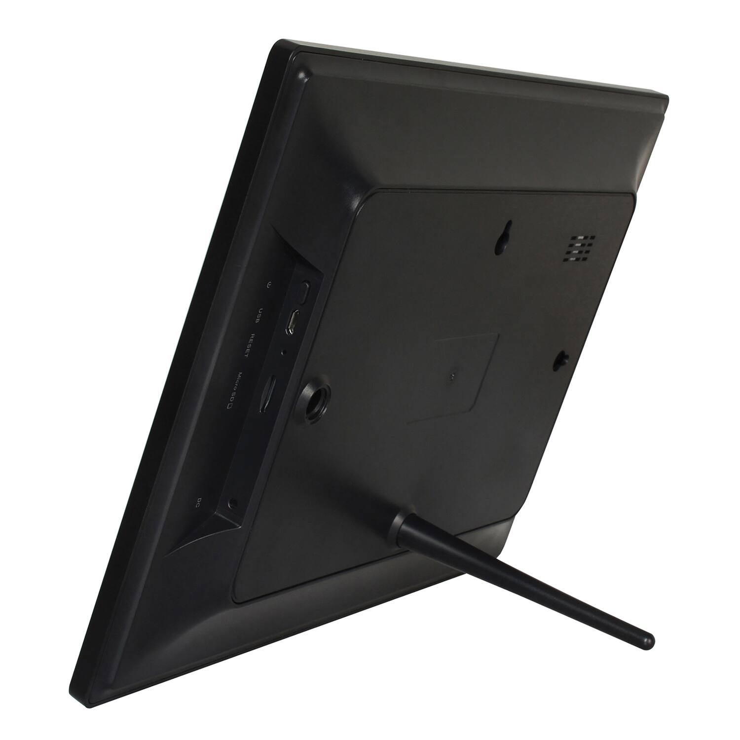 The text on the image reads:

"USS ESEY SDICCO SD -na"