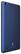 Alt View 1. BLU - M8L Plus M02100WW 32GB GSM Unlocked Android Tablet - Blue.