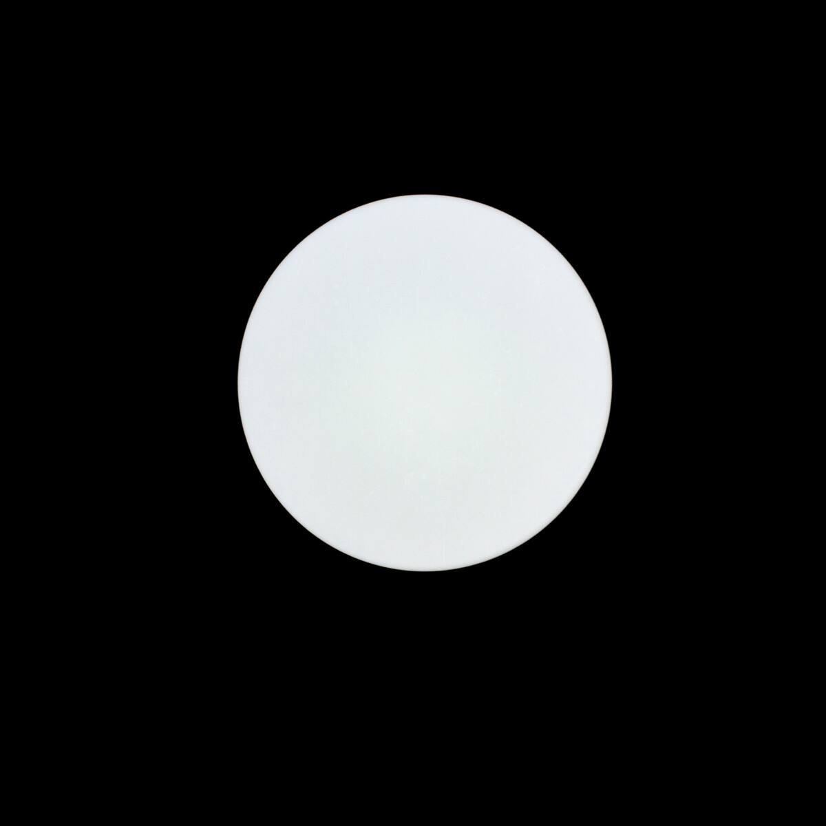 Alt View 6. NANLITE - Nanlite PJ-BM Bowens Mount Projection Attachment with 19 Degree Lens.