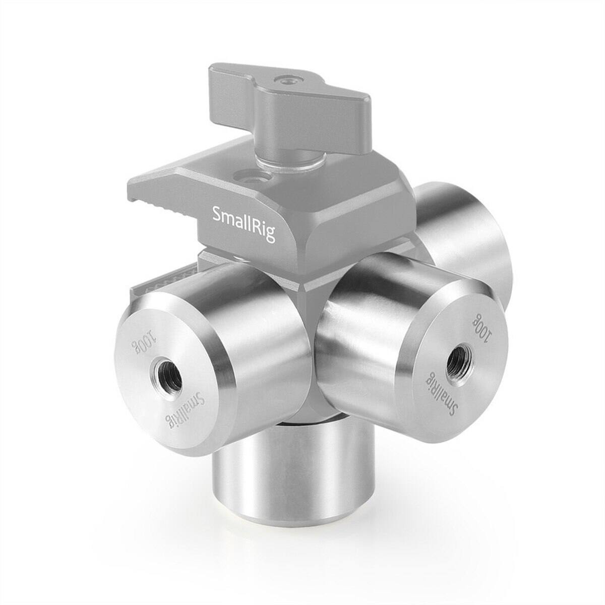SmallRig 100g