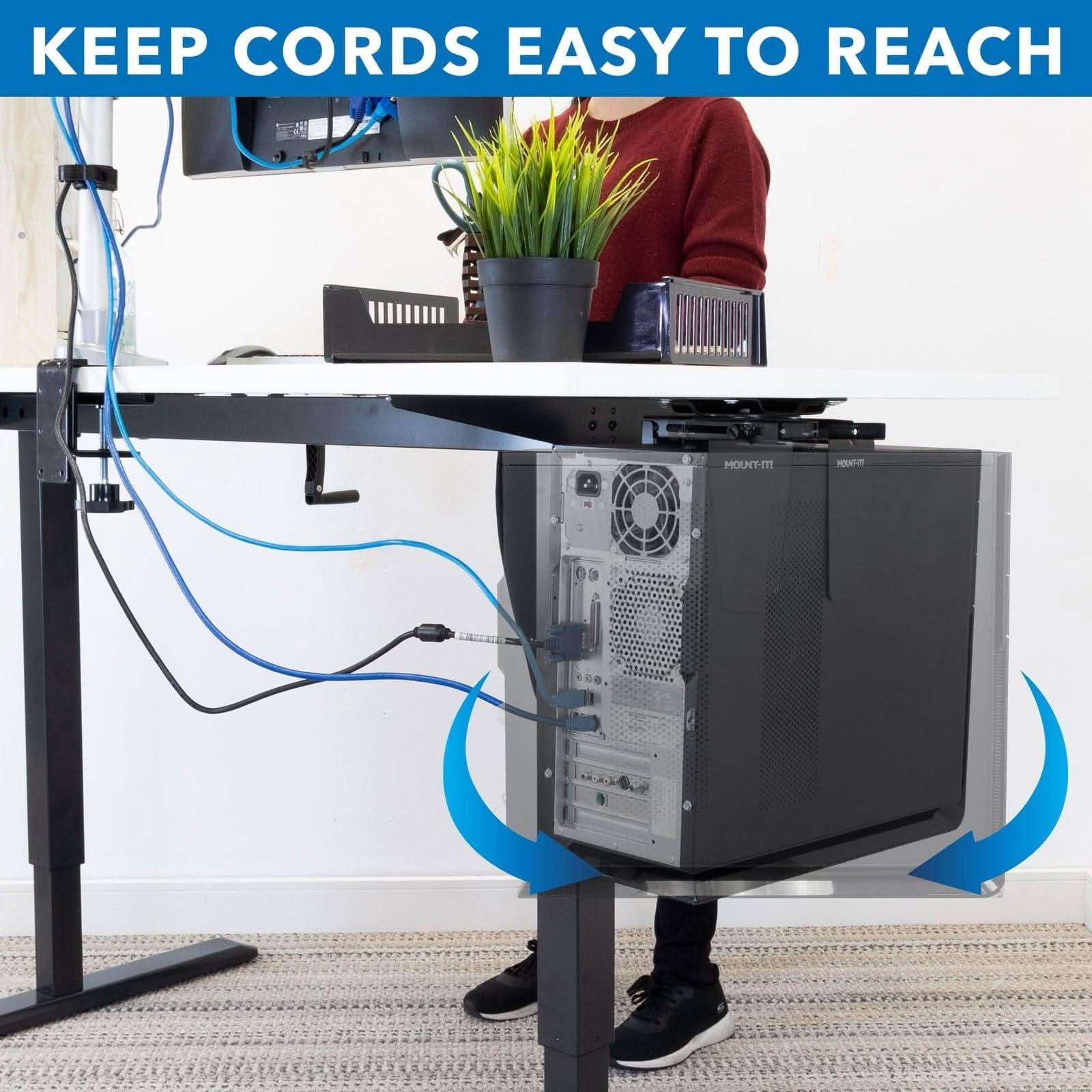 media item thumbnail