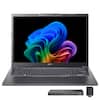 acer d ... - : . - - . - - - - - - . - - - - . - . - - - E - .. - . .. - - . - - : - . . 1 - . . - - . . L 2 . - : - - - 1 . - - - - - - . - . . - - - - . 2 - - - - - H