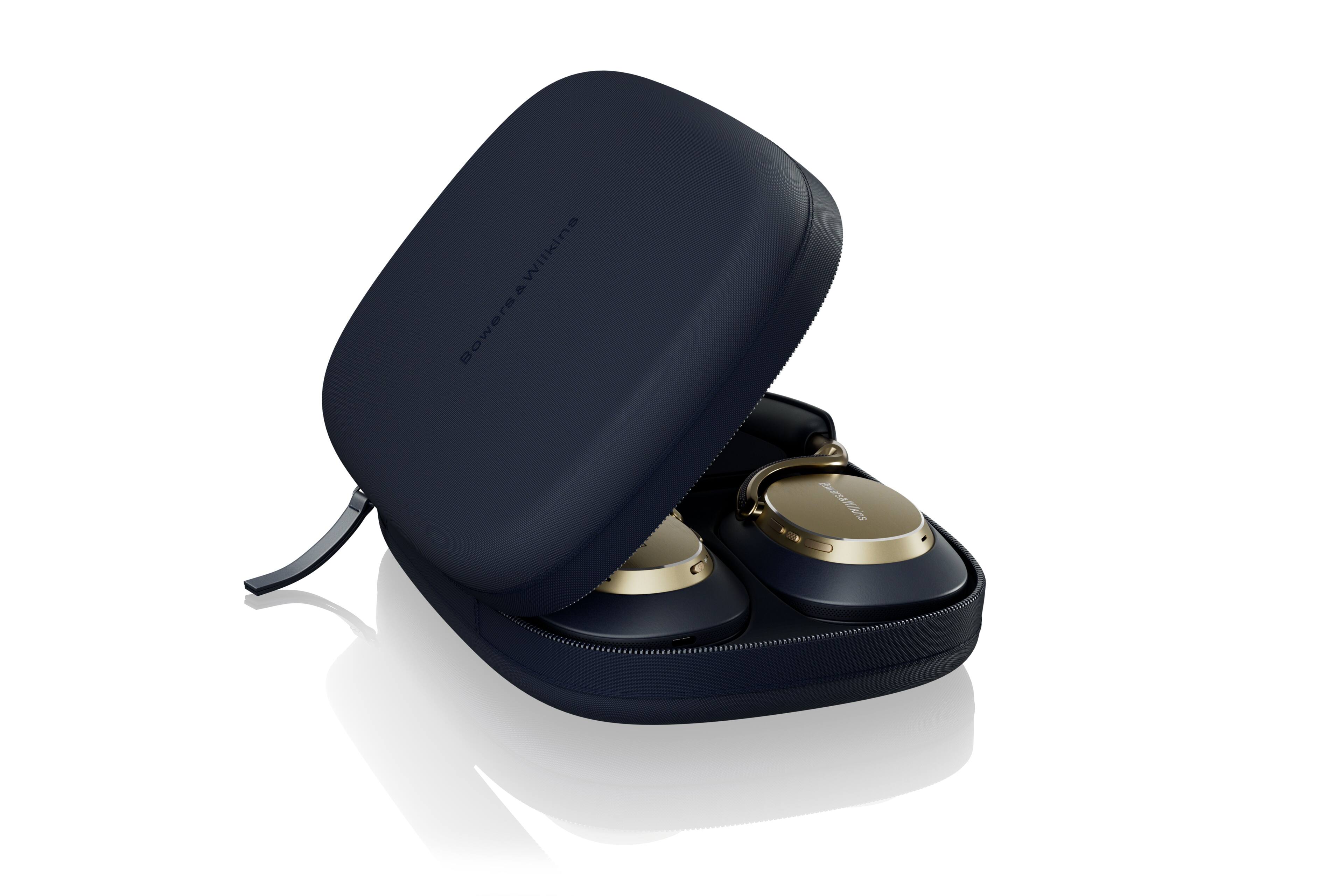 Bowers & Wilkins BaaR