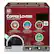 COFFEE LOVERS COLLECTION
ORIGINAL DONUT SHOP REGULAR
CARIBOU BLEND
McCaf. PREMIUM ROAST
MEDIUM ROAST
Packed with bold, full-bodied flavor, this everyday treat makes your morning routine anything but ordinary.
MEDIUM ROAST
This crowd pleaser combines sweet, spicy, and berry tasting notes for a smooth, relaxing, down-to-earth cup.
MEDIUM ROAST
This medium roast blend is simply satisfying with rich caramel, smooth body, and clean finish.
GREEN MOUNTAIN - NANTUCKET BLEND
MEDIUM ROAST
Hearty blend with full-bodied complexity and caramel, chocolate, and dried fruit notes.
Only Genuine K-Cup Pods are optimally designed by Keurig for your Keurig coffee maker.
CAUTION: POD IS HOT. ALLOW TO COOL AFTER USE.
PEEL
EMPTY
RECYCLE
Compost or dispose of grounds (Filter remains). Check local recycling to recycle empty cup.
Starting at puncture, and drop id and dispose.
Visit Keurig.com/GenuineK-CupPod to learn more.
Visit Keurig.com/recyclable to learn more.