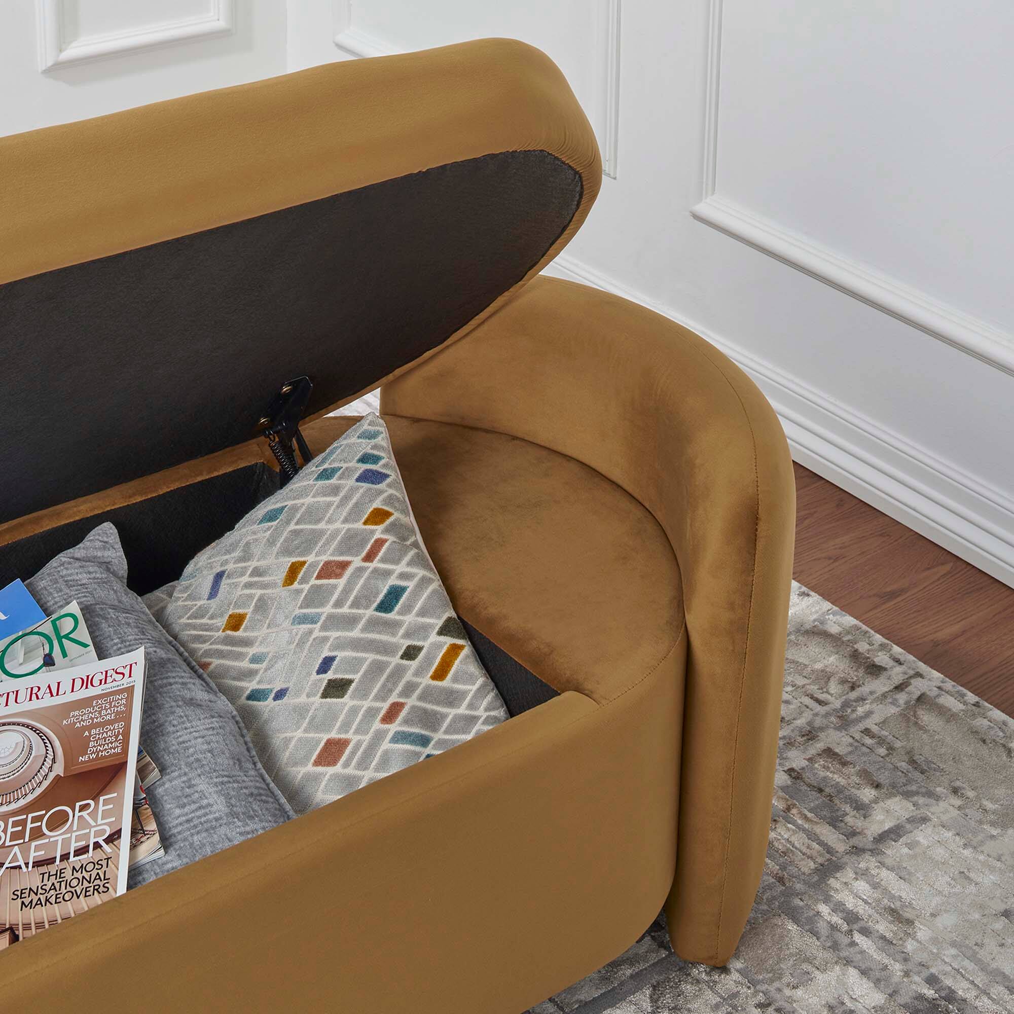 - OR DIGEST | TURAL 1 Fdas N AND M M MADRE . PECTR C e SdaA NEW BEFORE AFTER THE ONAL MOST MAKEOVERS

Corrected text:
- OR DIGEST | TURAL 1 Fdas N AND M M MADRE . PECTR C e SdaA NEW BEFORE AFTER THE ONAL MOST MAKEOVERS

The text on the image reads:
- OR DIGEST | TURAL 1 Fdas N AND M M MADRE . PECTR C e SdaA NEW BEFORE AFTER THE ONAL MOST MAKEOVERS

The magazine cover text reads:
- BEFORE AFTER
  THE MOST SENSATIONAL MAKEOVERS