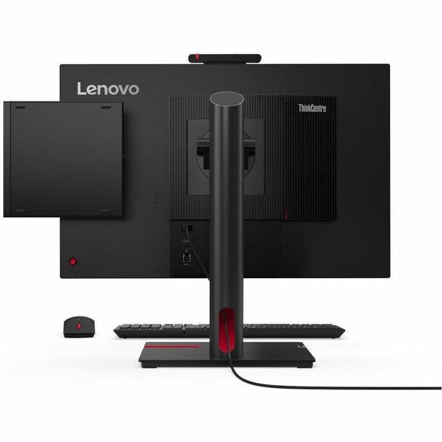 Lenovo ThinkCentre