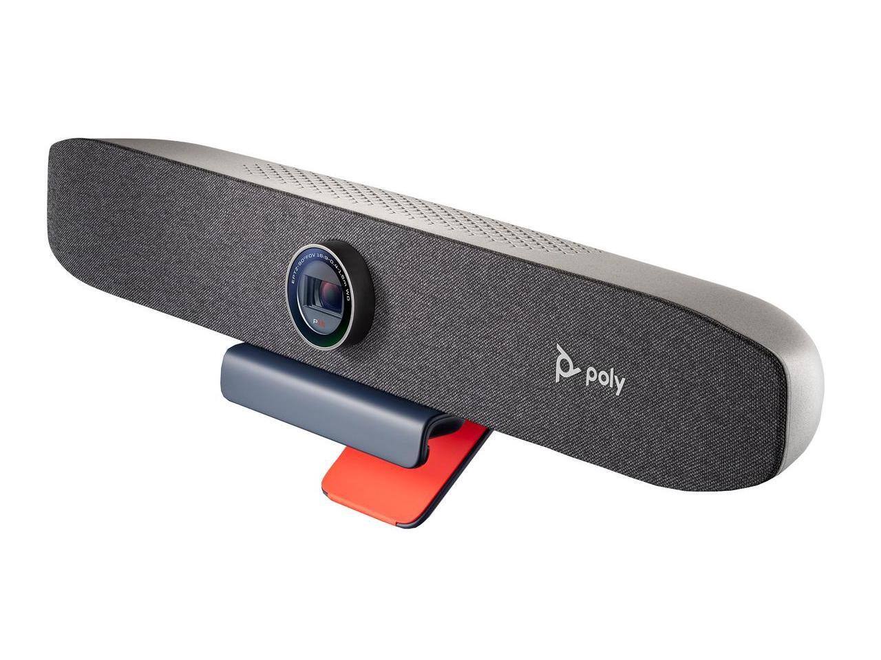 TUNERTE-BYO was i P poly