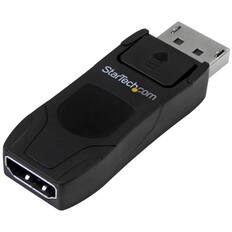 StarTech.com