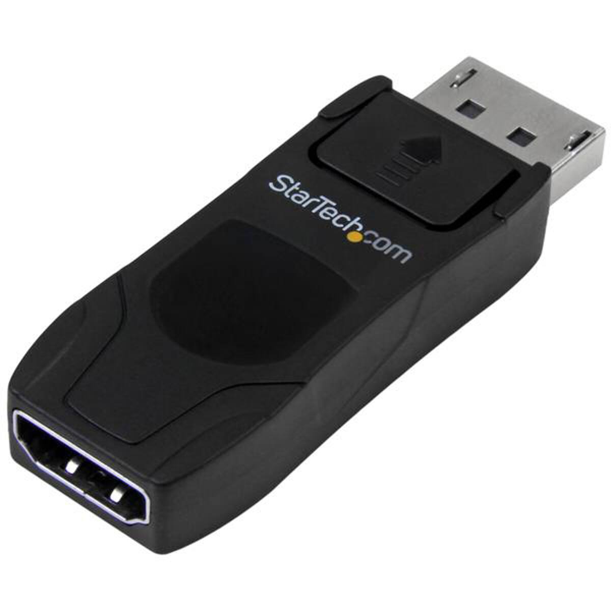 StarTech.com