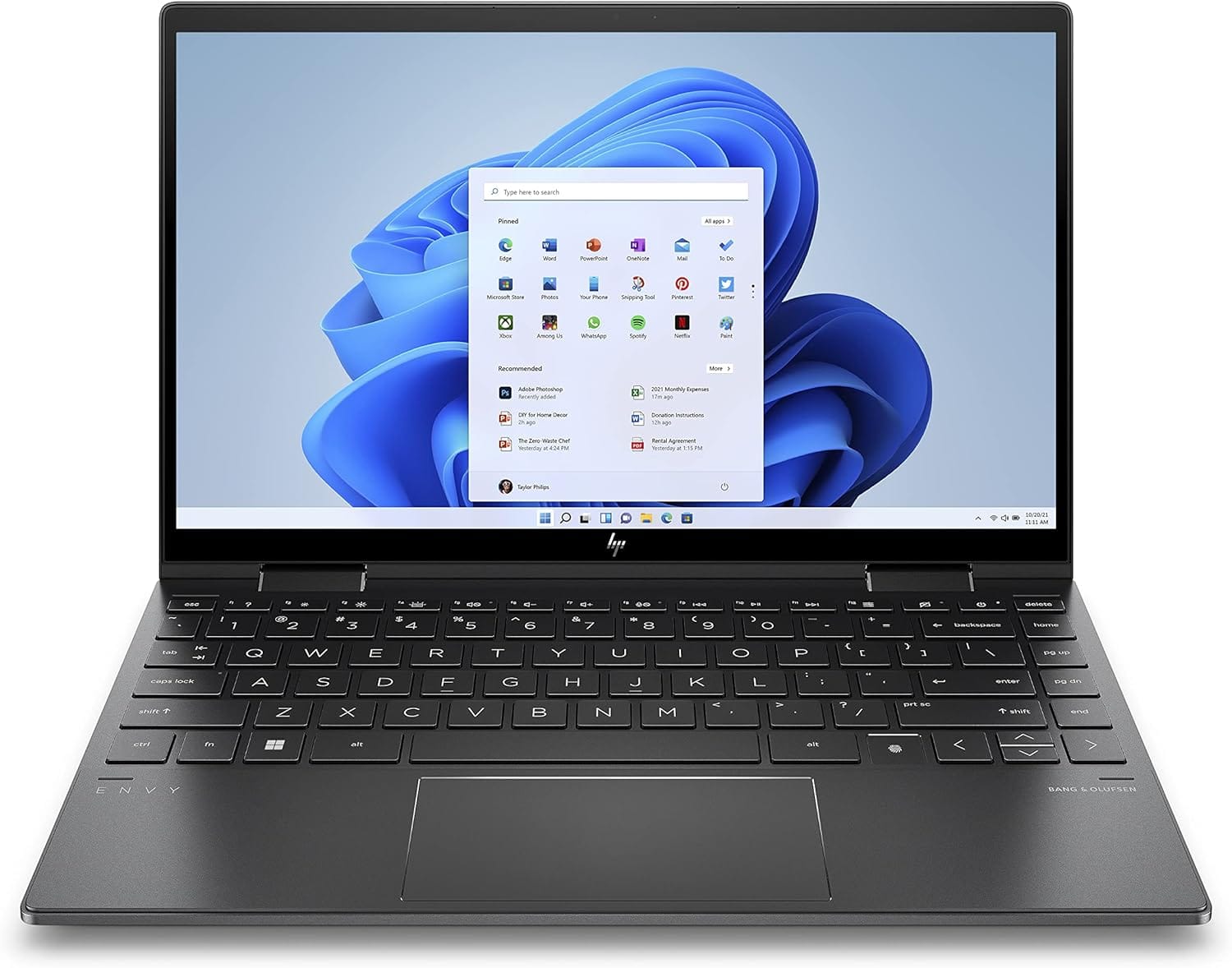 Windows 11 Home and AMD Ryzen 7 Laptops - Best Buy