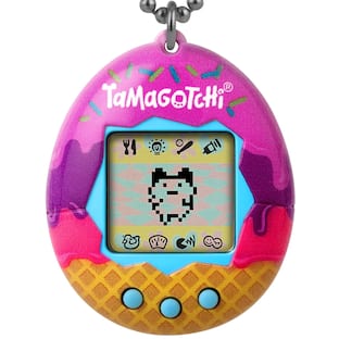 Bandai Tamagotchi Original Tama Candy COLLECTIBLES Multicolor Bandai Tamagotchi Original Tama Candy COLLECTIBLES Multicolor