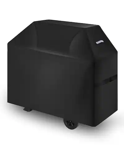 Grill Covers