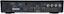The text on the image reads:

"Arcam designed in Camaridge UK - TRCICER I MOL LA.35 smeaming ompater HUJOO9 FOOD0DDOH HDMI - - - - TICICER OUT - AN  soman international industries inc.  adidnans 8500 Bntes Boulevard Horthrdge CA POTR LSA MEA adidea Danagerkad NO 1013 d  Amstantam natharizes - wahn Cieound Roor Weshide 2 London Rood Appey Hemel Hempstead Hertfondnere HP3 STD LE AN 1 AN ANALOGUE 2 DIS I EXC 2 DIG 3 OKUAL IN SUBI PHONO PHONO UB2 MM IMC DIG 4 PE oUT CBC  C FAoU K 10AD cone FCE  A2B-571950 Contans as UTISL Corsara POC - A38TE Contns SS 0  PS  10V E PR -Se - .... ... .. F P.CE .. -Ae"

The text seems to be a combination of technical specifications and descriptions related to the device. It is not possible to group the text into a single category without further context or information.