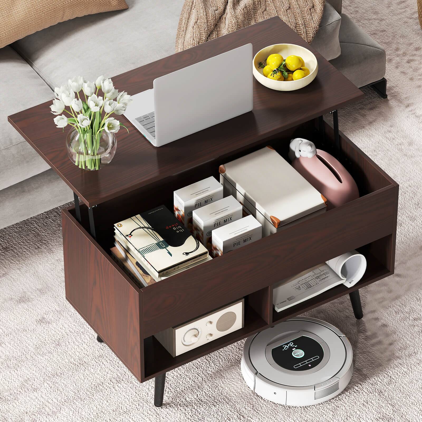 MIX PIE 1 donps a M MIX PIL MIX PIE 945. MLA

PIE MIX
PIE MIX
PIE MIX