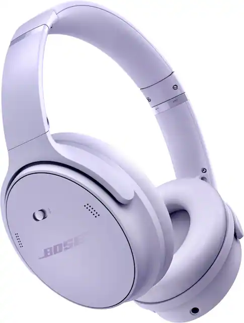 Best buy bose quietcomfort sale
