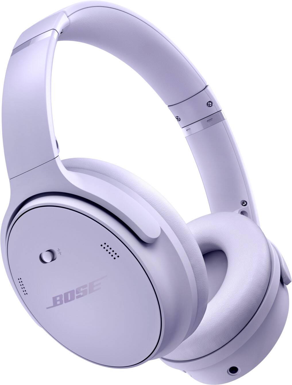 thumbnail image 2 of Bose QuietComfort Earbuds - Wireless Noise Cancelling, Bluetooth, Black (Used) 2 of 2