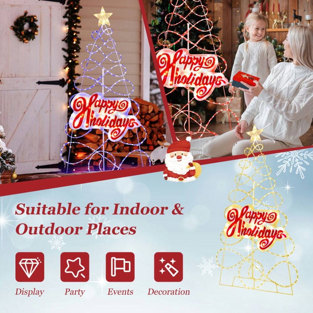 Pappy Ldys Pappy Oin Suitable for Indoor & Outdoor Places Pappy Kgo Display Party Events Decoration