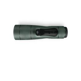 Swarovski - ST Balance 14-35x50 Spotting Scope with SWAROBALANCE Technology