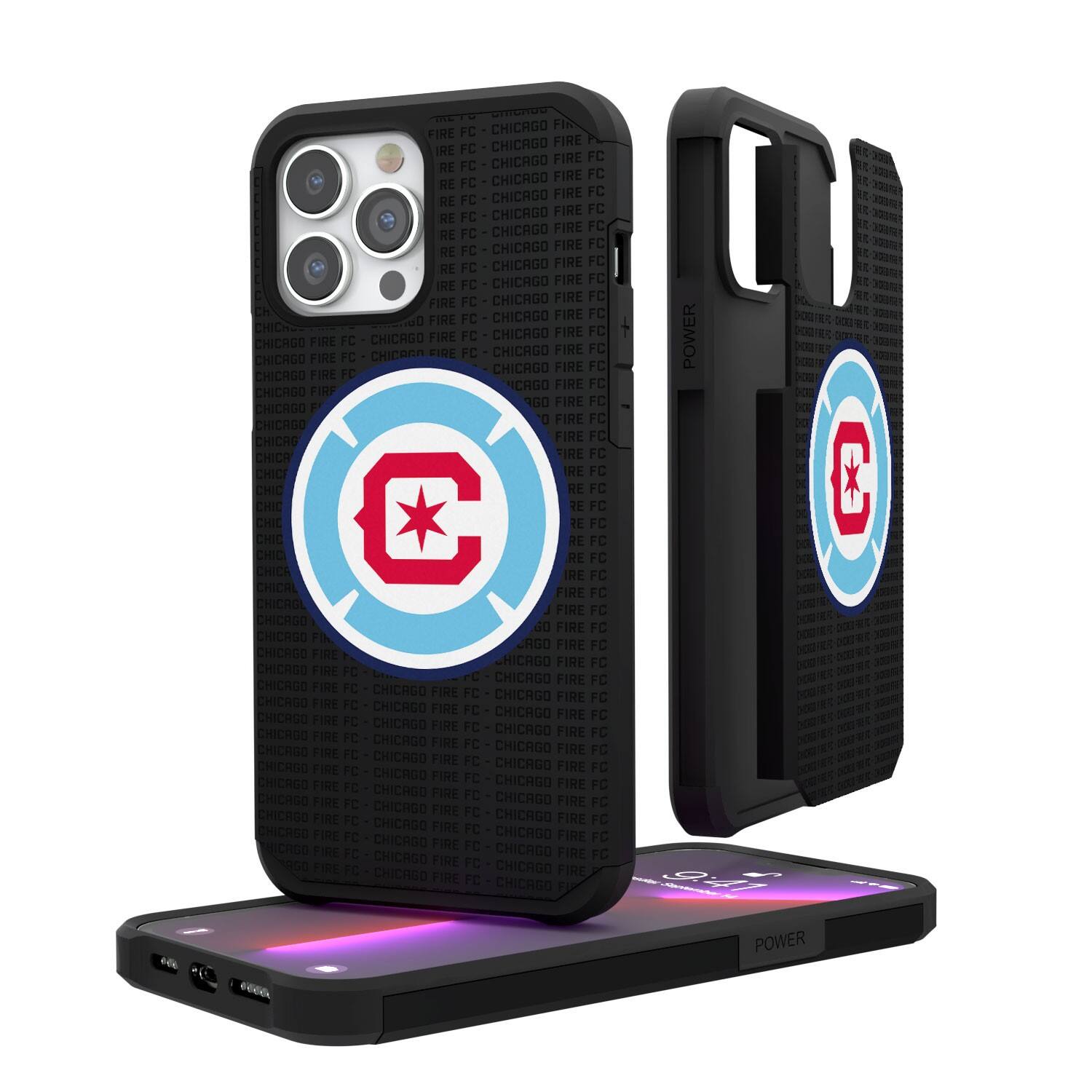 CHICAGO FIRE FC  
CHICAGO FIRE FC  
CHICAGO FIRE FC  
CHICAGO FIRE FC  
CHICAGO FIRE FC  
CHICAGO FIRE FC  
CHICAGO FIRE FC  
CHICAGO FIRE FC  
CHICAGO FIRE FC  
CHICAGO FIRE FC  
CHICAGO FIRE FC  
CHICAGO FIRE FC  
CHICAGO FIRE FC  
CHICAGO FIRE FC  
CHICAGO FIRE FC  
CHICAGO FIRE FC  
CHICAGO FIRE FC  
CHICAGO FIRE FC  
CHICAGO FIRE FC  
CHICAGO FIRE FC  
CHICAGO FIRE FC  
CHICAGO FIRE FC  
CHICAGO FIRE FC  
CHICAGO FIRE FC  
CHICAGO FIRE FC  
CHICAGO FIRE FC  
CHICAGO FIRE FC  
CHICAGO FIRE FC  
CHICAGO FIRE FC  
CHICAGO FIRE FC  
CHICAGO FIRE FC  
CHICAGO FIRE FC  
CHICAGO FIRE FC  
CHICAGO FIRE FC  
CHICAGO FIRE FC  
CHICAGO FIRE FC  
CHICAGO FIRE FC  
CHICAGO FIRE FC  
CHICAGO FIRE FC  
CHICAGO FIRE FC  
CHICAGO FIRE FC  
CHICAGO FIRE FC  
CHICAGO FIRE