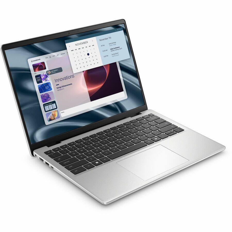 Dell Pro 14 Essential PV14255 14