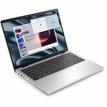 Dell Pro 14 Essential PV14255 14 Dell Pro 14 Essential PV14255 14