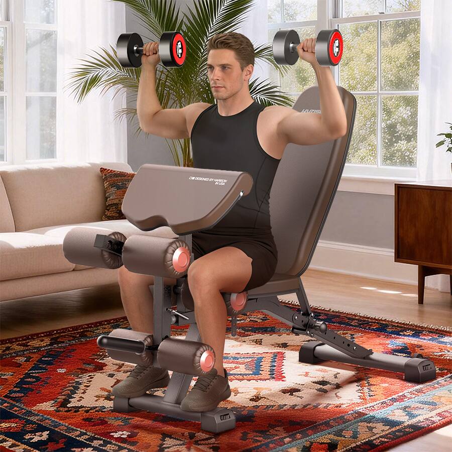 4 HVRIR C OESRN P WEN EU