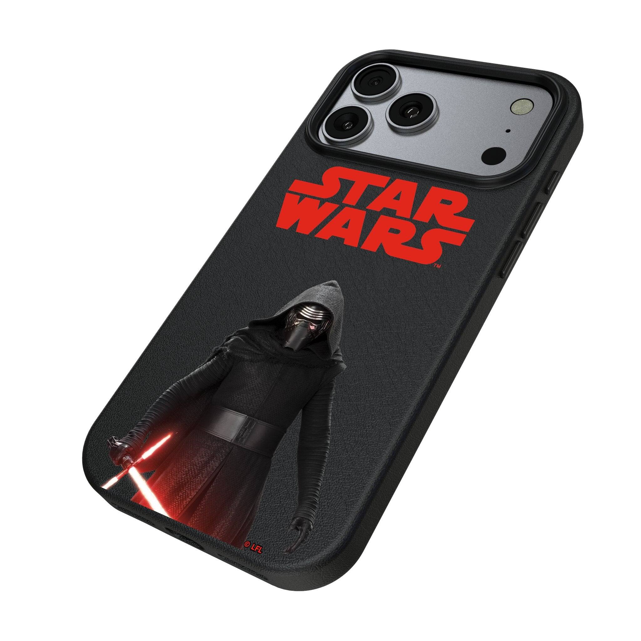 STAR WARS™
