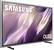 SAMSUNG OLED