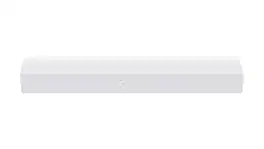 Broan - 30 inches - Convertible - Under cabinet Range Hood - White