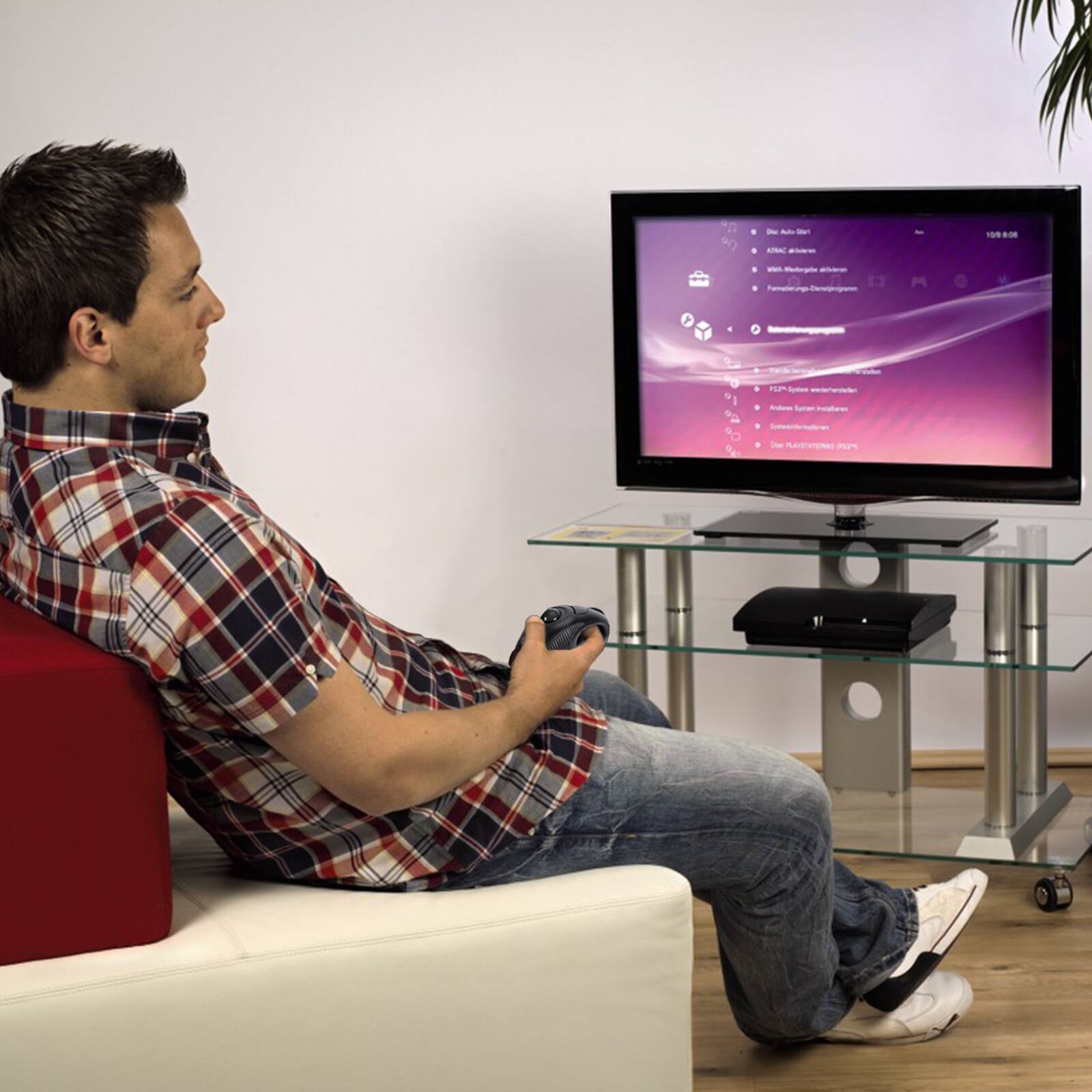 n - - 10.0 A A mm - - nate - PAISTATONA mm