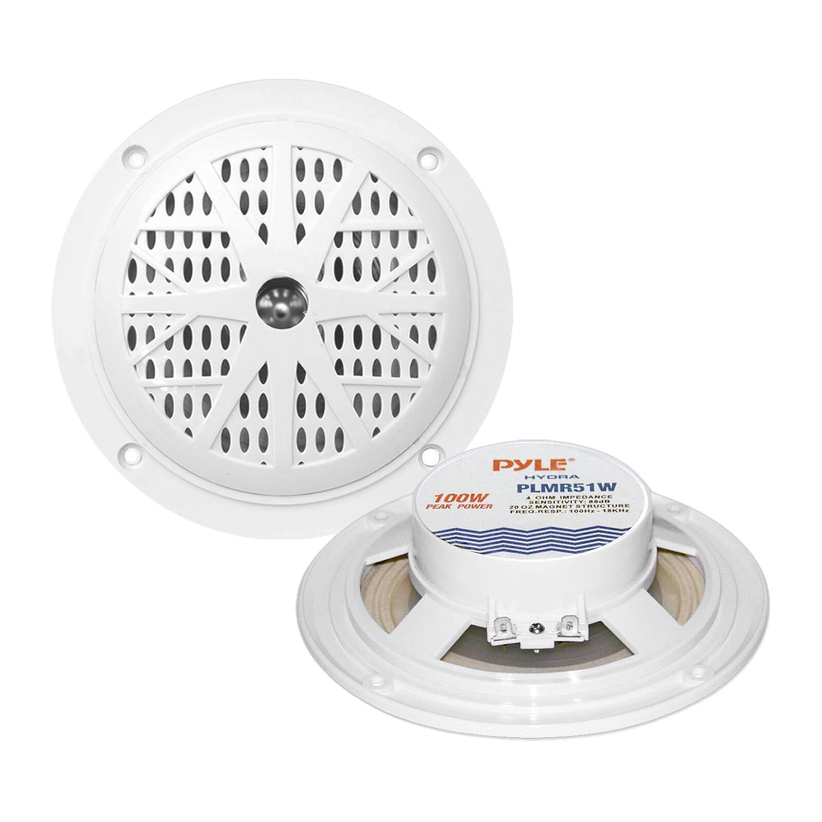 PYLE PLMR51W 100W C..d M | .... PAN PW2  T RTMOCTUNE ... .... BEOC adi.. ......