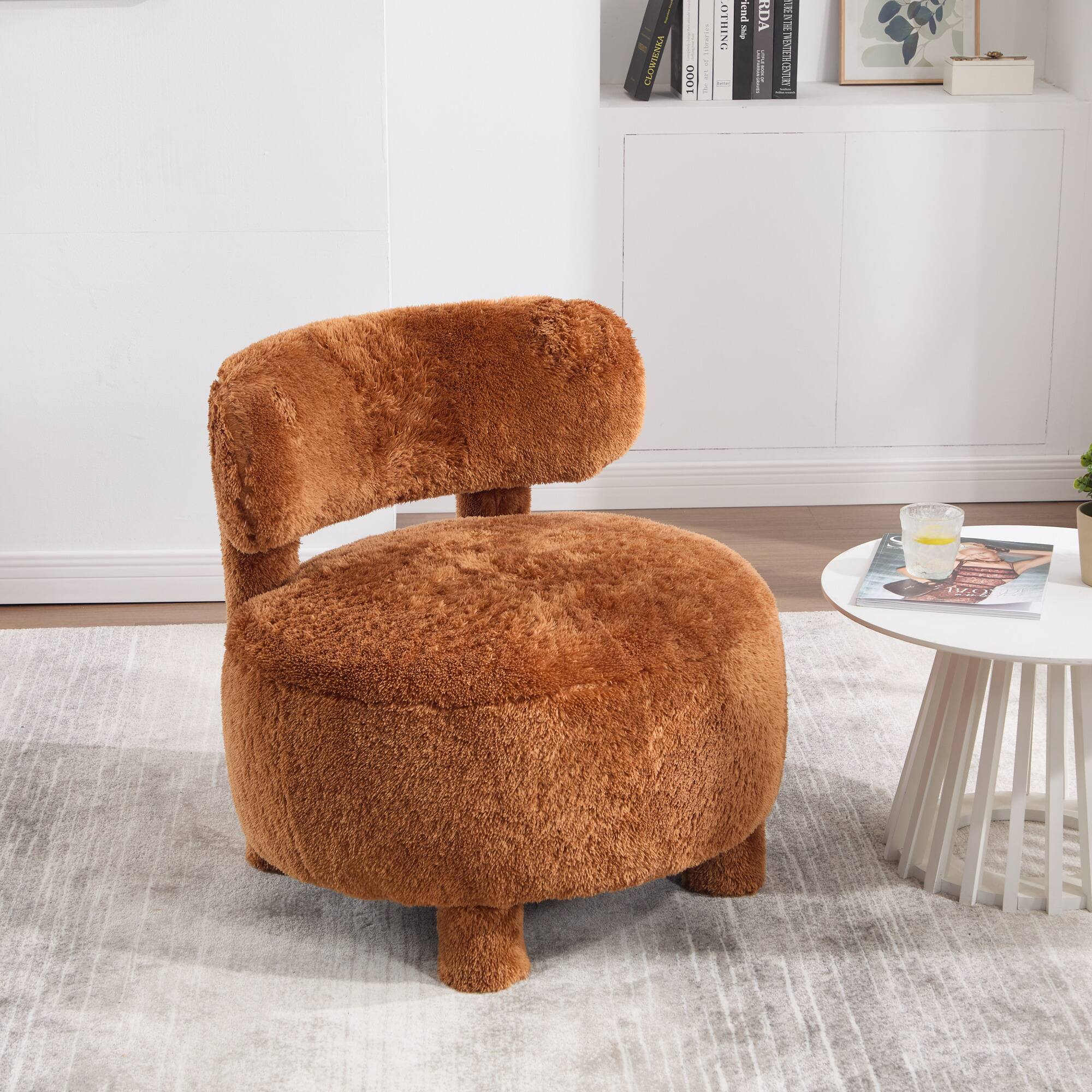 | CLOATONKA 1000 I : - ET THING | iend I RDA : I RN - 2 TTROCENTNY CIDON CL