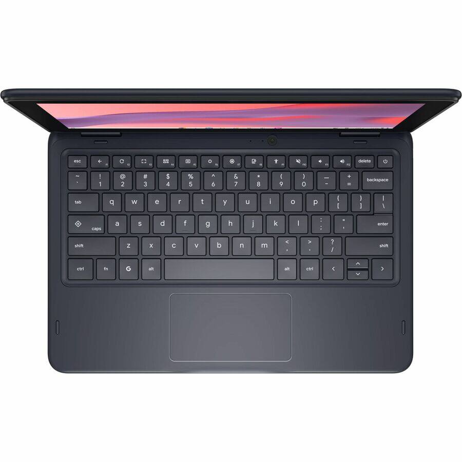 Dell Chromebook 11 CC11260 11.6
