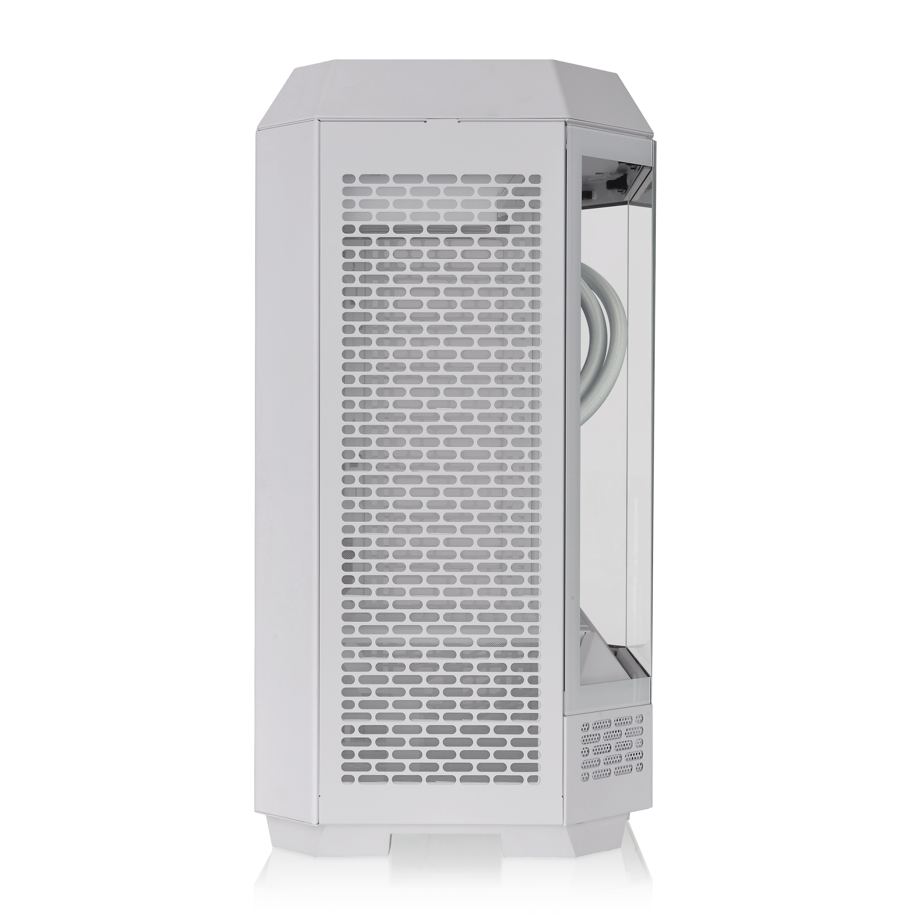 ESSENTIAL REACTOR Mサイズ 7 1L Mini Stainless Steel High Pressure Hydrothermal Reactor