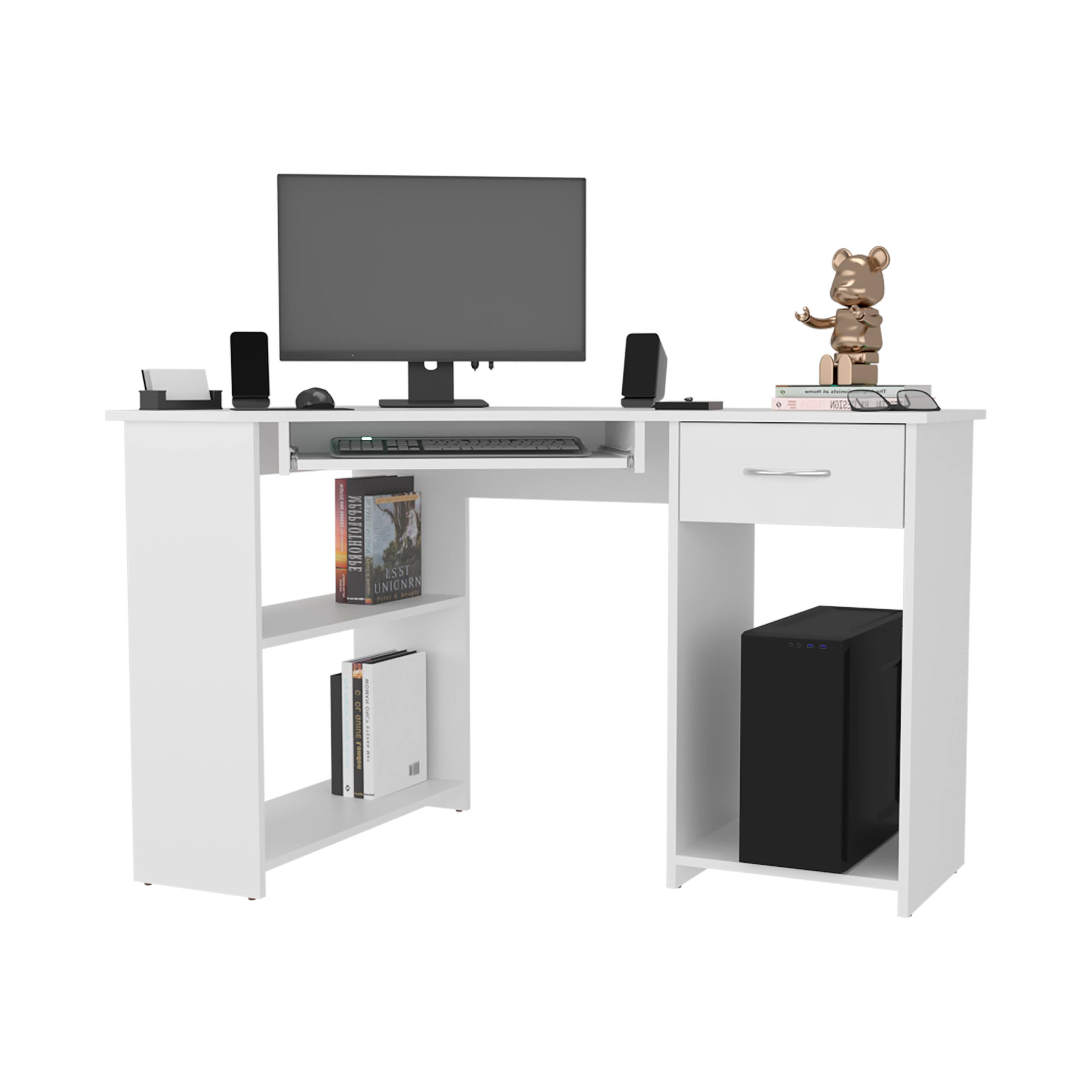 Sure, here is the corrected and grouped text:

- Ad UE I REPPLOTHORPE ASST
- UNION RN NRN
- SKT 1.1
- 300
- 1ST UNICORN
- 1ST UNICORN
- THE COMPLETE WORKS OF WILLIAM SHAKESPEARE
- THE COMPLETE WORKS OF WILLIAM SHAKESPEARE