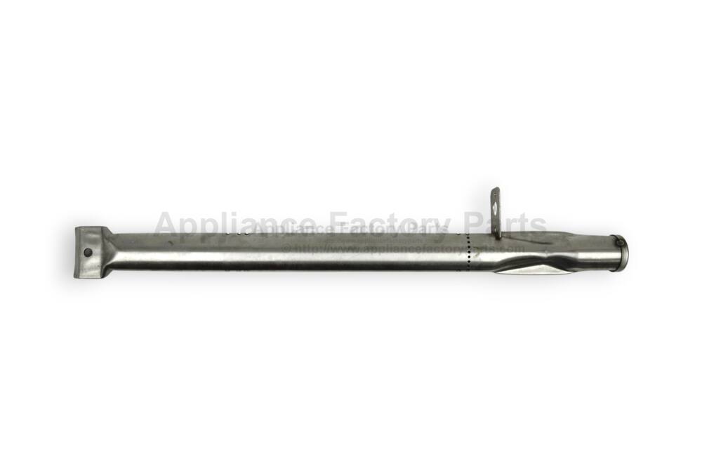Appliance Factory Parts  
http://www.appliancefactoryparts.com