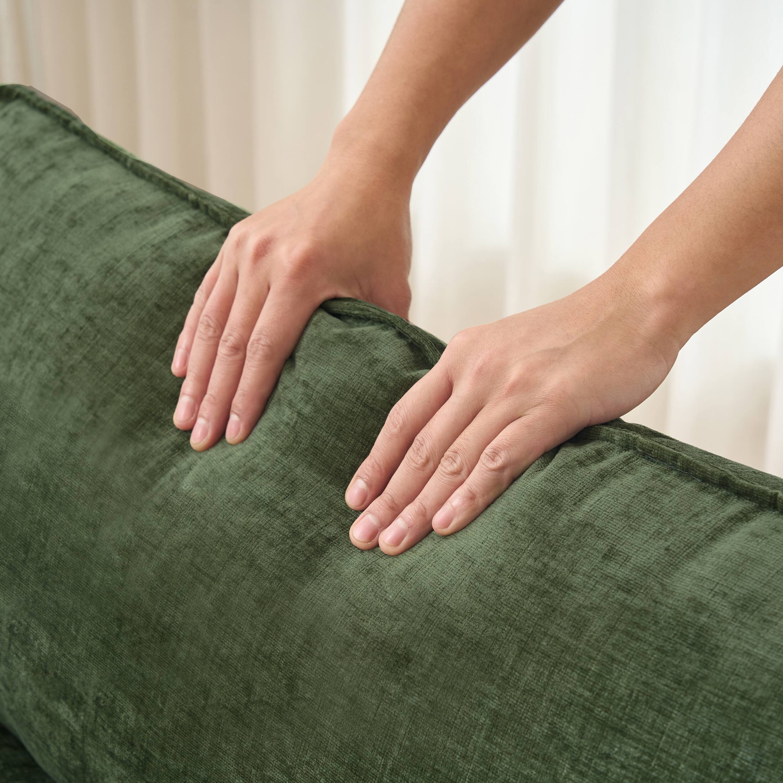 media item thumbnail