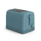 The text on the image is "bogel defrost reheat cancel".