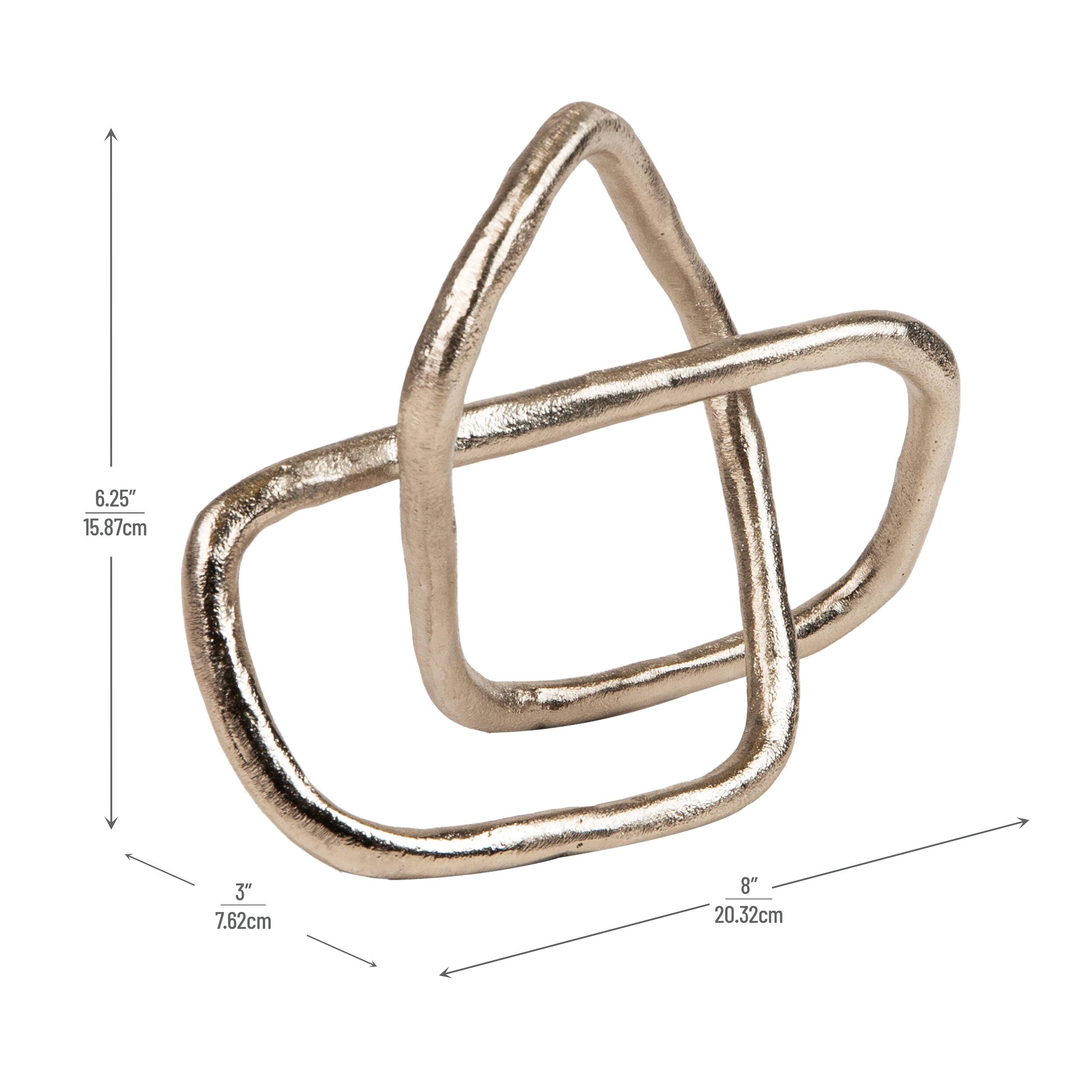 6.25" 15.87cm  
3" 7.62cm  
8" 20.32cm