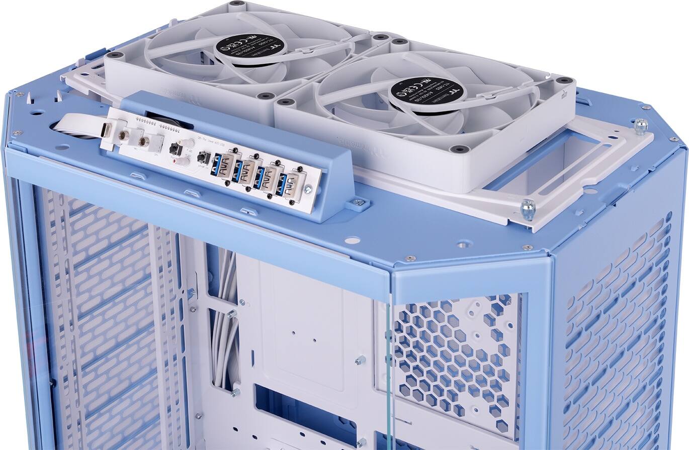 E 9O960004 ****.... CER R u 1 AAVA AVA AVA AA UnU G CERO T VO u 1