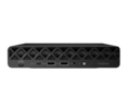 HP ProDesk
(20G) 4 (10G) (10G)
