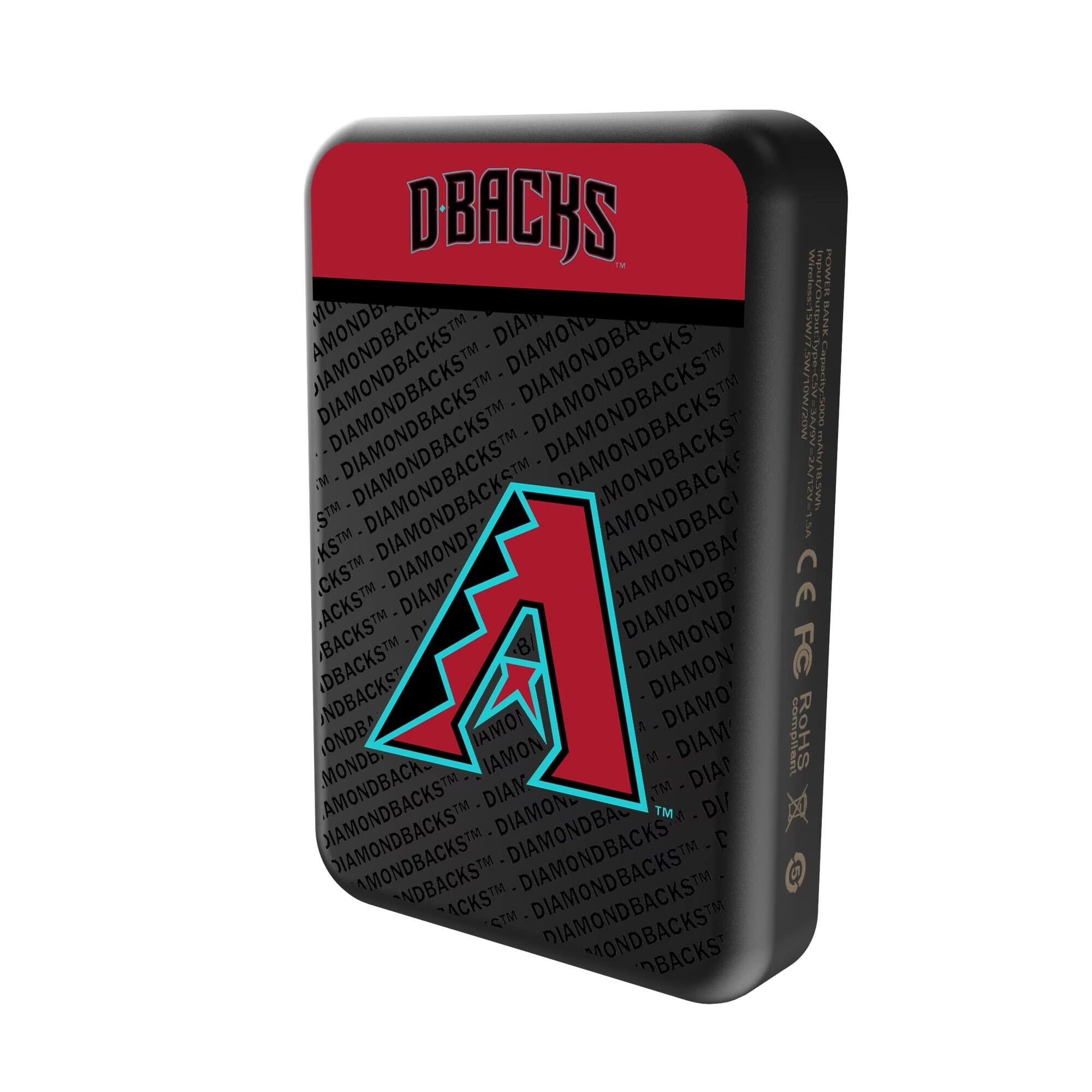 DBACKS  
DIAMONDBACKS  
DIAMONDBACKS  
DIAMONDBACKS  
DIAMONDBACKS  
DIAMONDBACKS  
DIAMONDBACKS  
DIAMONDBACKS  
DIAMONDBACKS  
DIAMONDBACKS  
DIAMONDBACKS  
DIAMONDBACKS  
DIAMONDBACKS  
DIAMONDBACKS  
DIAMONDBACKS  
DIAMONDBACKS  
DIAMONDBACKS  
DIAMONDBACKS  
DIAMONDBACKS  
DIAMONDBACKS  
DIAMONDBACKS  
DIAMONDBACKS  
DIAMONDBACKS  
DIAMONDBACKS  
DIAMONDBACKS  
DIAMONDBACKS  
DIAMONDBACKS  
DIAMONDBACKS  
DIAMONDBACKS  
DIAMONDBACKS  
DIAMONDBACKS  
DIAMONDBACKS  
DIAMONDBACKS  
DIAMONDBACKS  
DIAMONDBACKS  
DIAMONDBACKS  
DIAMONDBACKS  
