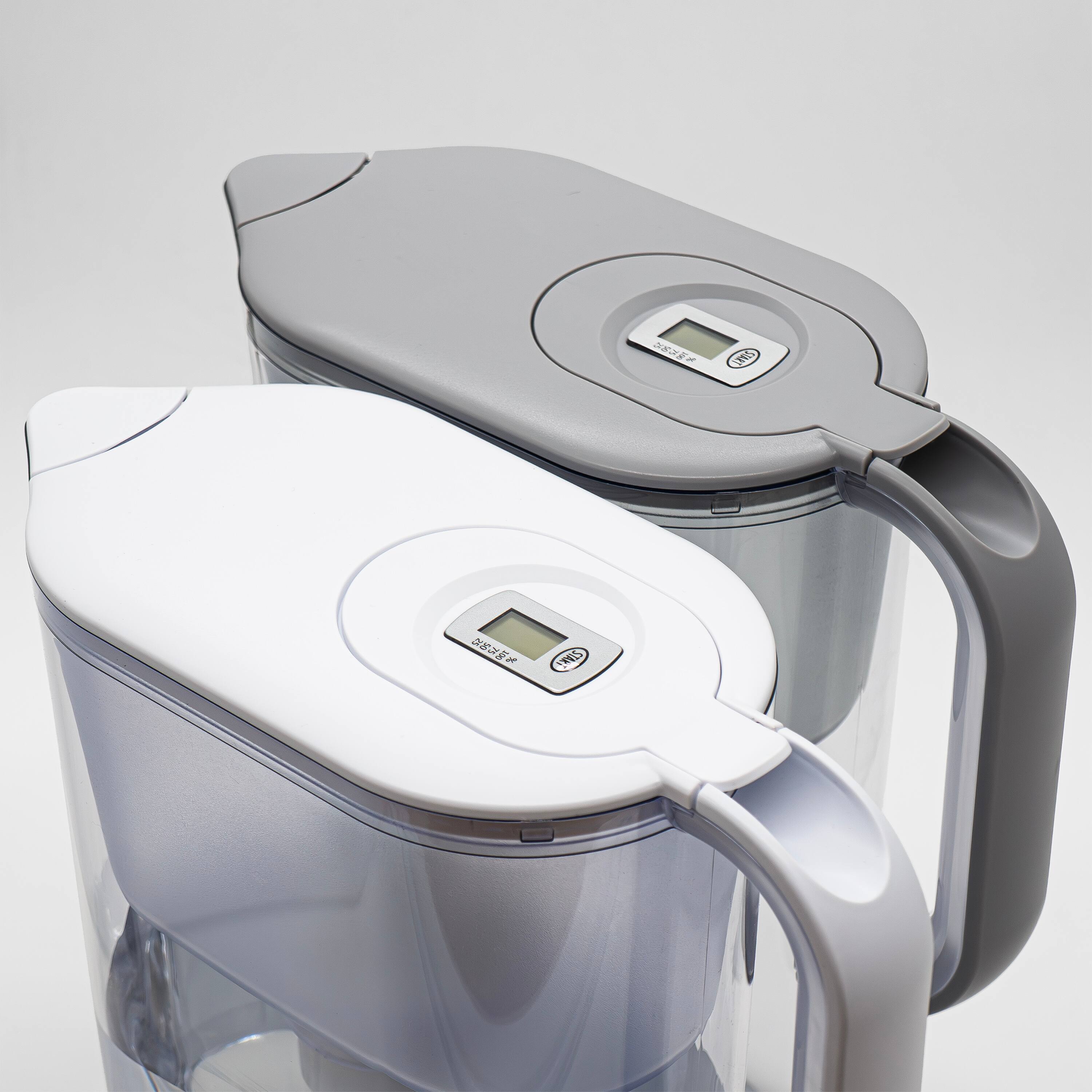 2K  
a  
5  
I  
Sia