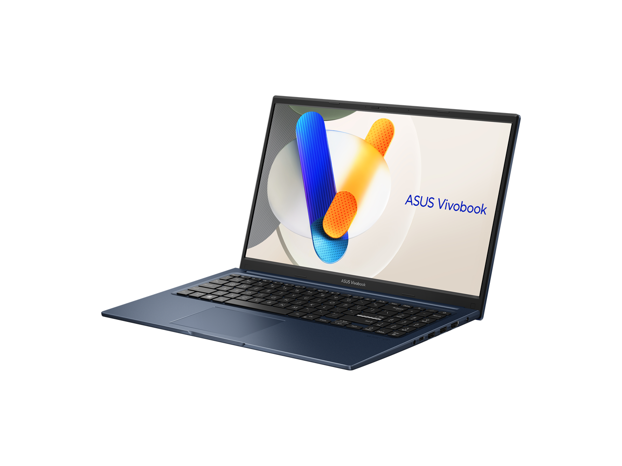 ASUS Vivobook

ASUS Vivobook