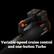 A0T 1 Ues 6.0ah i R C 20V OSOR e 20WR MAX 40V cfm 780 WORX Variable-speed RUSY M L cruise control and one-button Turbo