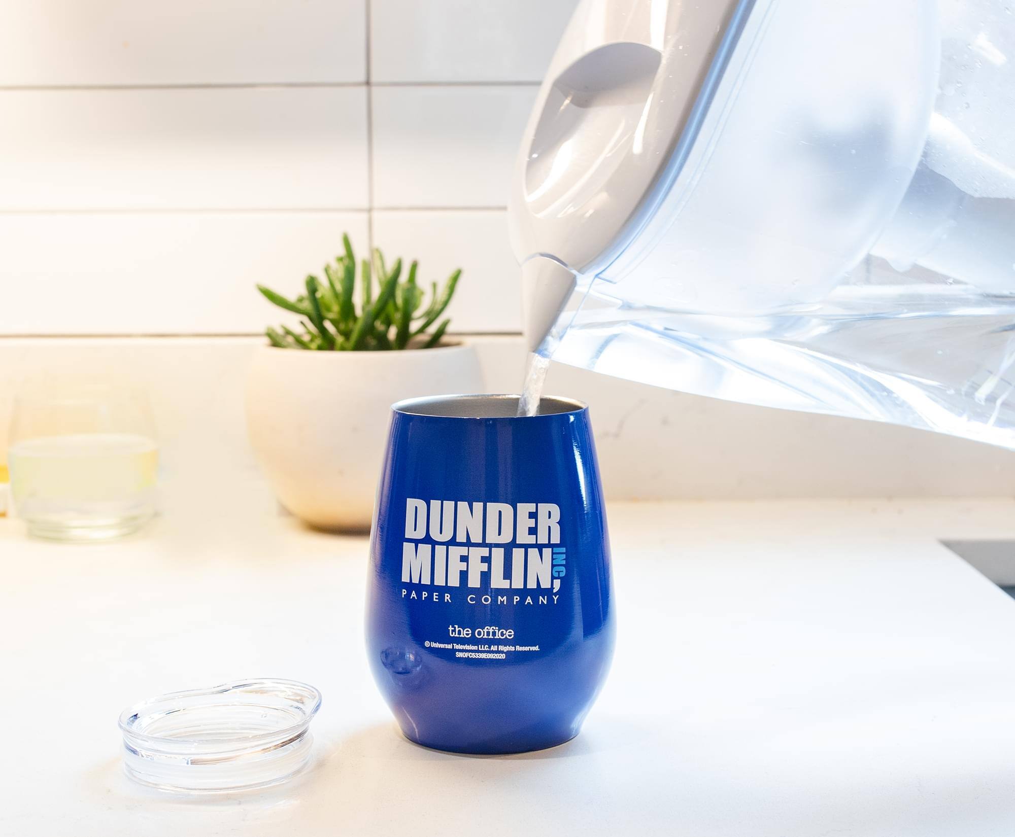 media item thumbnail