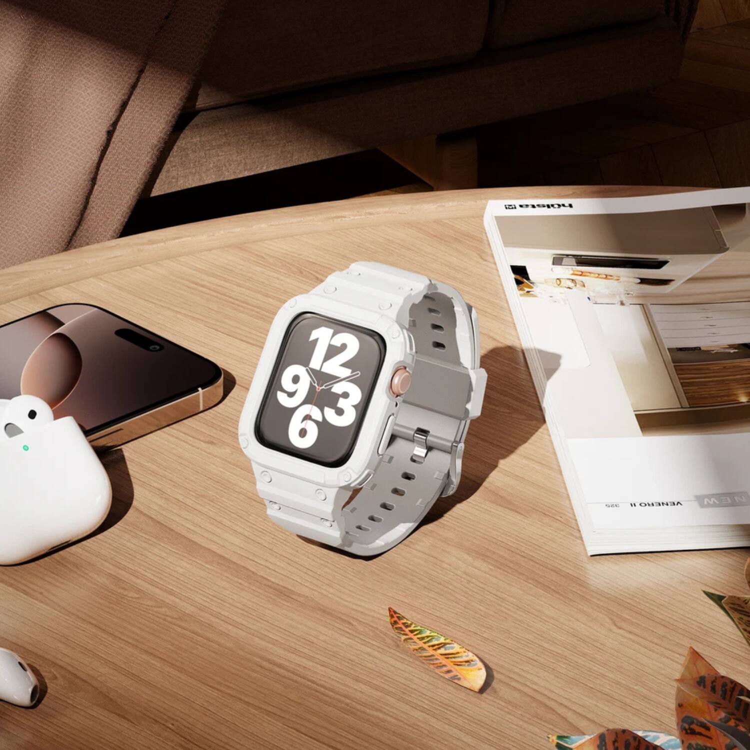 eH 12 9 3 6 .. 1 VENERG NEW Al

The text appears to be a mix of numbers and letters, possibly part of a code or a design. Here's a corrected and grouped version:

- eH
- 12 9 3 6
- .. 1
- VENERG NEW Al

This could be interpreted as:

- eH
- 12:93:6
- ..1
- VENERG NEW Al

However, without additional context, it's difficult to determine the exact meaning or purpose of this text.